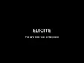 Elicite - The New Fine Wine Experience