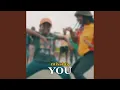 Download Lagu Missing You