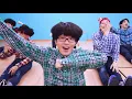 エンゼルフィッシュ 踊ってみた【リアルアキバボーイズ】