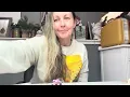 My formal APOLOGY