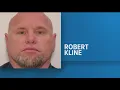 Former Greene County deputy arrested after allegedly tasing man who was handcuffed