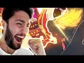 Download Lagu EGGMAN VS BOWSER DEATH BATTLE WAS INCREDIBLE. | Gamescage Reacts