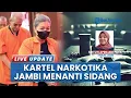 Download Lagu Kasus Helen Cs Otak Pelaku Peredaran Narkotika Jambi Masuk Babak Baru, Menanti Sidang di PN