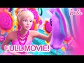 Download Lagu Barbie™ And The Secret Door (2014) Full Movie
