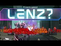 Prisma LENZ Is FUN imo - Warframe Build Showcase UPDATE READ DESCRIPTION