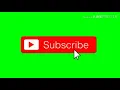 Download Lagu Petik laut...orkes dangdut di kalibuntu Kraksaan Probolinggo kena banjir