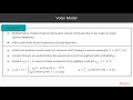 Hands-On Wireless Sensor Networks with ESP32 Gossips - Voter Model packtpub com