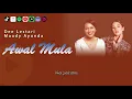 Download Lagu Awal Mula - MAUDY AYUNDA x DEE LESTARI | VIDEO LIRIK