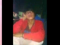 Download Lagu Sunset  - Apa Adanya