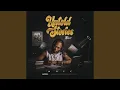 Download Lagu Rainy Days (feat. Evado \u0026 Hugo p)