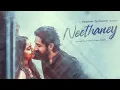 Download Lagu Neethaney Official Video - Vaan Varu Vaan - [4K] - Stephen Zechariah ft Priya Jerson l Vikneswary Se