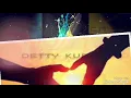 Download Lagu SOROT SOCA ( Detty Kurnia )