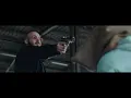 Caballero - Polaire