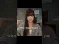 Download Lagu all my BIASES 💗💗 #shorts #rora #eunchae #wonyoung #jungwon #jennie #ningning #yoonchae #heesung #fyp