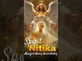 Download Lagu Spirit Nitika will give you Instant Money #Spiritnitika #sigil #spritual  #trending #viralshort