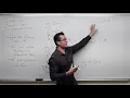 Introduction to Solving Logarithms and Exponentials Precalculus - College Algebra 57