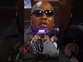 Lagu Earthquake GOES OFF! Chris Rock’s Next Move After Will Smith’s Oscars SLAP! | Club Shay Shay