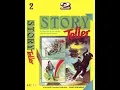 Download Lagu Story Teller 1 - Tape 2