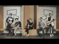 Download Lagu Virgoun - Bukti (eclat \u0026 Desmond Amos cover)