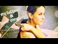 My Tattoos their Meaning