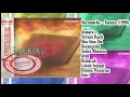 Download Lagu Burnmarks - Seruan Kasih
