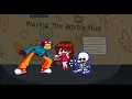 Playing the Whitty Mod