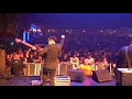 Polaris - The Remedy (Live)