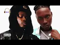 Didi B - Good Vibes Ft. Zinoleesky (8D Audio) 🎧