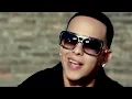Daddy Yankee  - Limbo (UHD 4K)