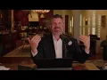 Are We Back? Latin Mass at the Vatican - Dr. Taylor Marshall