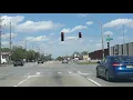 Mount Prospect Rd Des Plaines - Both Directions