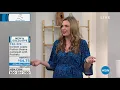 HSN Colleen Lopez Collection 02 17 2021 - 07 PM