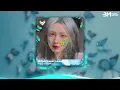 Đừng Làm Trái Tim Anh Đau x Nasty Girl - Đông x Thazh Remix | Nhạc Nền Hot Tik Tok Remix Mới Nhất