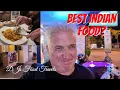 Download Lagu I Was Told This is The Best Indian Food in Pattaya