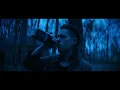 Redferrin - Champagne In The Morning (Official Music Video)