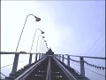 Chuck E Cheese s Kiddie Coaster - RAW ARCADE
