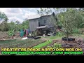 Download Lagu Dua lahan transmigrasi beres ditangan perantau asal jatim dan jateng