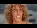 Download Lagu The Who - See Me, Feel Me/Listening To You (Tommy: The Movie) [HD]