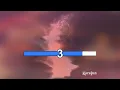 She Don't Know She's Beautiful - Sammy Kershaw | Karaoke Version | KaraFun