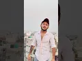 Download Lagu Bro! Ye Rona Dhona Kis Baat Ka Yrr Jo Chala Gya Usko Sath Lekar Aya Tha Kya #status #short #sad