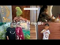 Download Lagu mengunjungi rumah ibu mertua untuk pesta teh ‼️keluarga kembali