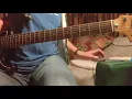 Gonna Make You a Star Guitar Lesson