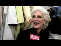 Carmen dell Orefice The longest-working model in history fashion Library
