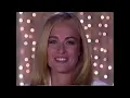 Download Lagu MENSAGENS DE FIM DE ANO DA GLOBO 2001/2002