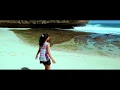 Download Lagu CINEMATIC VIDEO PEMULA MENGGUNAKAN KAMERA HP , PANTAI GREWENG #KAMERAHP #vivoy91 #CINEMATIC