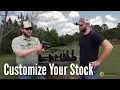 From Compact to Precision 7 IMI Defense Stocks Tested