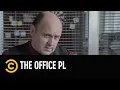 Download Lagu The Office PL |  Najlepsze momenty Darka Wasiaka