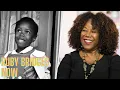 Where is Ruby Bridges Now 2025