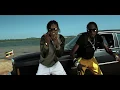 Download Lagu Radio \u0026 Weasel goodlyfe - Magnetic Offical Music HD Video