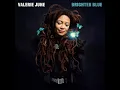 Valerie June ⭐ Brighter Blue ⭐ Smokestack ⭐((*2026*))